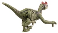 40012 Allosaurus RC Dinosaurus 21 cm, RTR www.twr-trading.nl 05